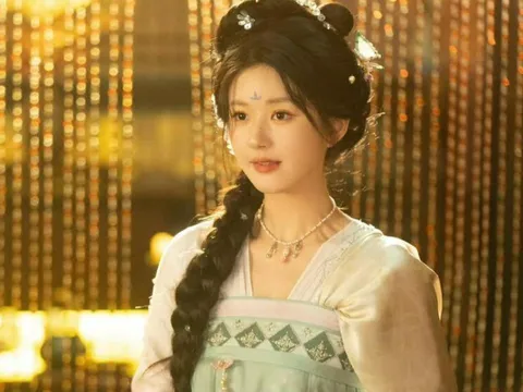 Cuộc đời nở hoa: Ngày sinh âm lịch của người sống an nhàn hơn người, quý nhân phù trợ