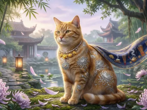 Cuối tuần 7–8/2: 2 con giáp đón cơ hội tốt, 2 tuổi cần thận trọng trước khi quyết định