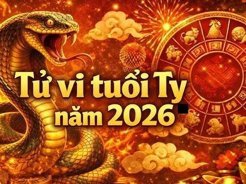 Mở Miệng Có Tiền: 3 con giáp khéo ăn khéo nói gói về Lộc to ăn Tết