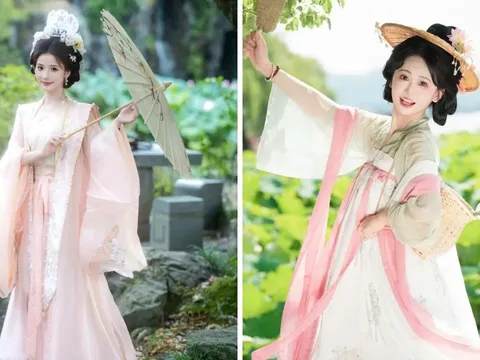 Số cuối ngày sinh Âm lịch hé lộ tuýp người sâu sắc: Đã yêu là khó buông, dễ chịu thiệt