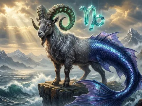 Tử vi cuối tuần 7–8/2: 3 chòm sao được gọi tên đỏ vận tiền bạc, tiêu Tết không lo thiếu