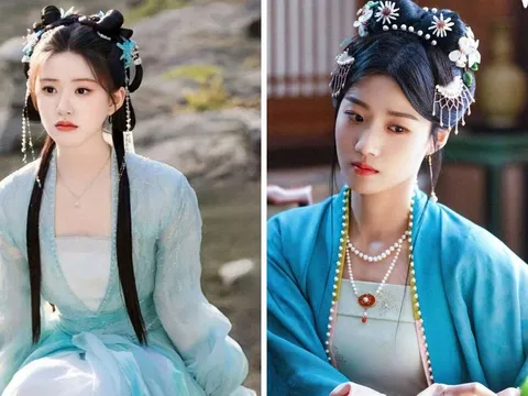 Về già hưởng phúc: 5 ngày sinh của người có tuổi già an nhiên, con cháu giàu sang, hiếu thảo