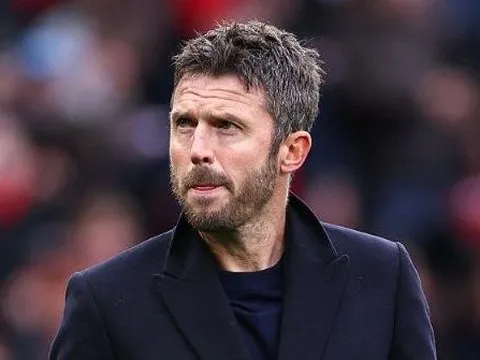 Chuyên gia dự đoán MU thắng dễ Tottenham tại Old Trafford