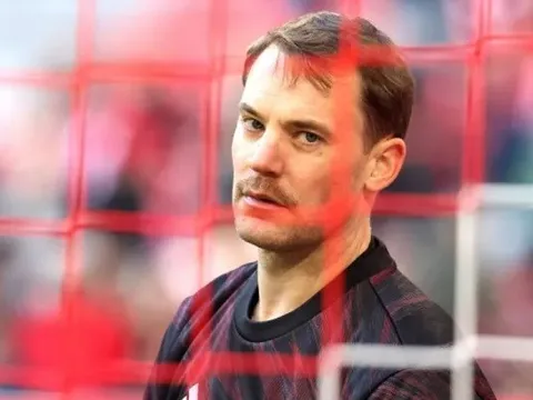 Soi trận Bayern vs Hoffenheim: Hùm xám giải bài toán phòng ngự