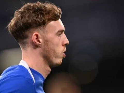 Đối đầu đội bét bảng Wolves, HLV Rosenior chờ Palmer bùng nổ