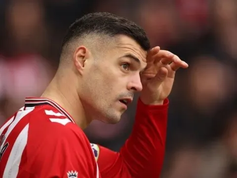 Arsenal, Sunderland sứt mẻ lực lượng trước màn so tài