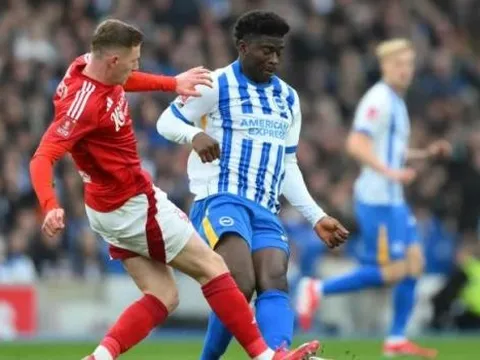 Sự kiên nhẫn giúp INEOS mở đường đón bom tấn kép về MU