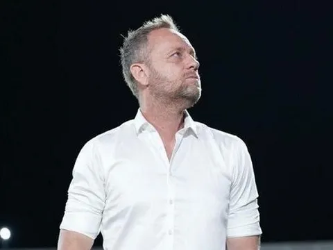 CAHN đá trận sinh tử Cúp C2 châu Á đúng mồng 2 Tết