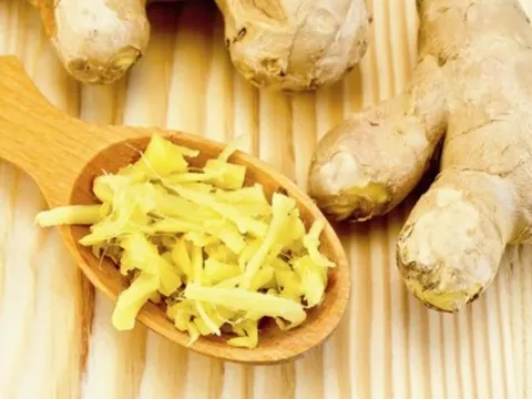 3 loại gia vị thường thấy trong bếp mà tế bào ung thư 'sợ nhất'