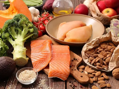 Chị em muốn 'trì hoãn' tuổi mãn kinh, hãy làm 5 điều này để cơ thể luôn trẻ trung và khỏe mạnh