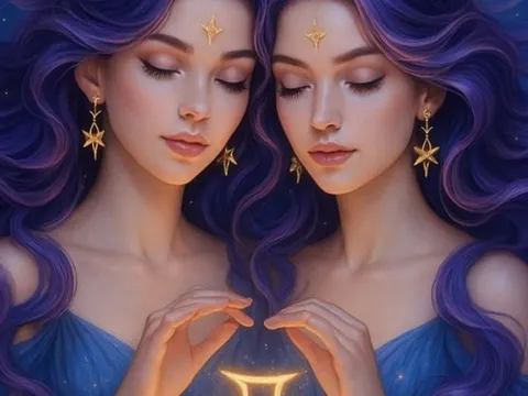 Chủ nhật 8/2: 3 cung hoàng đạo càng đi chơi, càng giao lưu càng gặp cơ hội lớn