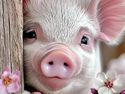 Cơ hội "ngàn năm có một" trước 29 Tết: 3 tuổi có thể nhận lời mời cực tốt, nhưng chớ vội gật đầu