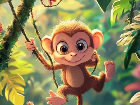 Có lộc Đức Ông: 3 tuổi từ nay tới giao thừa Bính Ngọ xuất hành hanh thông, đi tới đâu cơ hội cũng mở