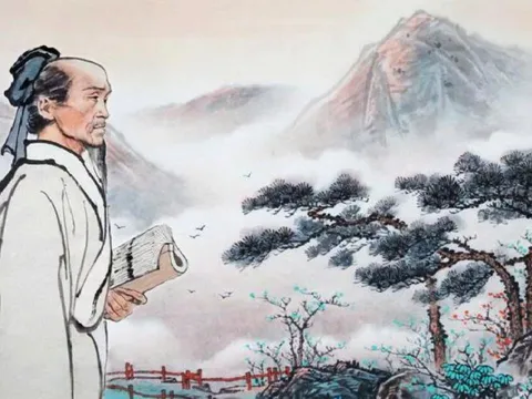 Người Khôn ngoan luôn giữ 3 điều: Quản càng chặt, phúc đức càng dày, kẻ dại không biết mất hết phúc