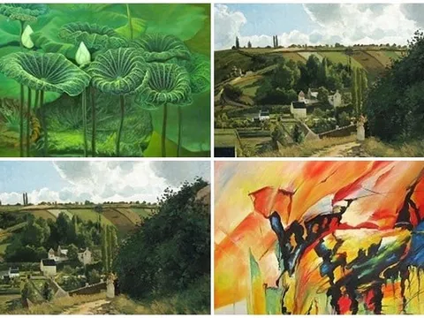 Trắc nghiệm vui: Điều gì sẽ khiến bạn “stress nặng” nhất trong những ngày cận Tết?