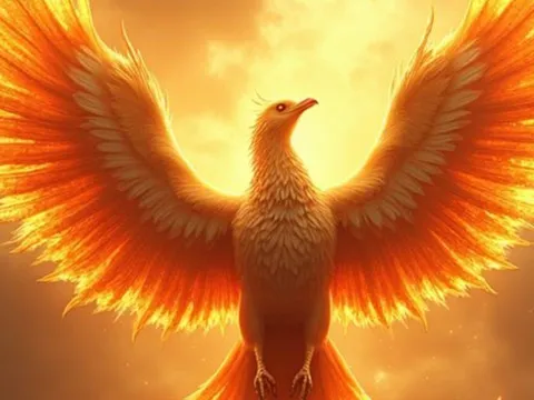  Từ hôm nay tới Tết Ông Công Ông Táo, 3 tuổi chớp nhanh cơ hội, vận may bùng nổ như trúng giải đặc biệt