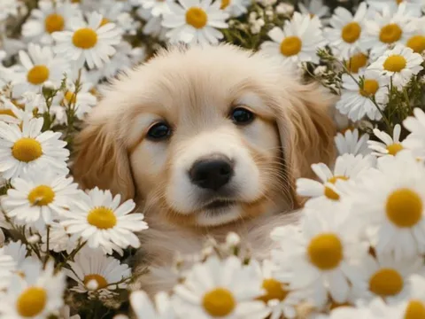 Từ nay tới giao thừa Tết Bính Ngọ: 2 tuổi có thể đổi vận, 1 tuổi thiếu tự tin là mất cơ hội