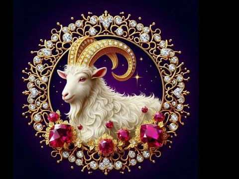  Tuần 9-15/2 dương lịch: 3 cung hoàng đạo tiền về ào ạt, 1 cung đón tin vui thăng tiến