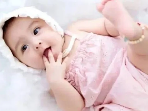 10 cái tên “cấm kỵ” cha mẹ tuyệt đối không nên đặt cho con ở Việt Nam