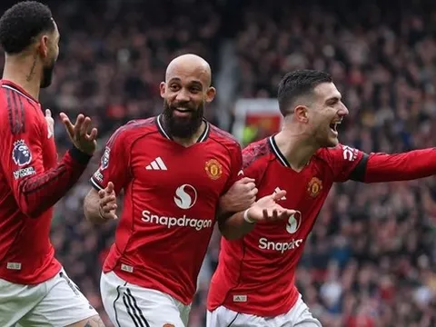 Mbeumo thừa nhận sút hỏng cả buổi tập trước khi xé lưới Spurs