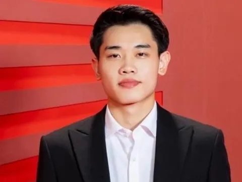 Đình Bắc phản hồi khi bị Trường Giang nhắc bớt đi sự kiện