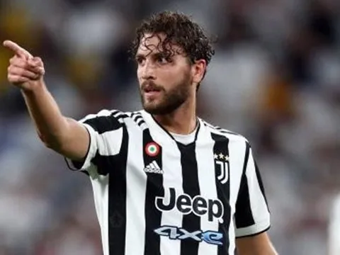 Tin đồn chuyển nhượng tối 8/2: Ronaldo đòi rời Saudi; MU đàm phán sao Juventus