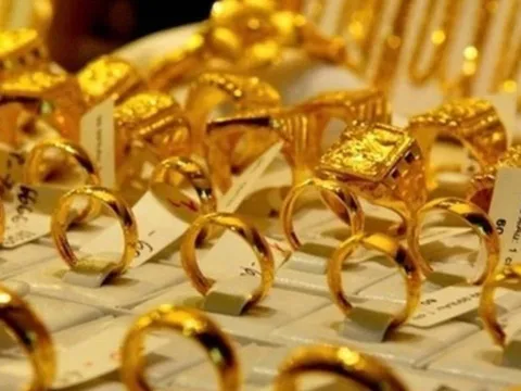 Hàng triệu người được nhận quà Tết Bính Ngọ 2026: Ai hưởng mức cao nhất?