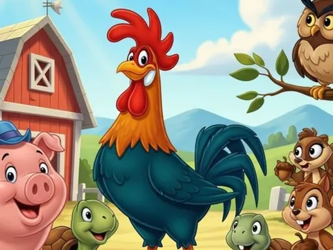 Kịp sạch nợ trước Tết Bính Ngọ: 3 tuổi thanh thản đón năm mới, tiền bạc nhẹ gánh