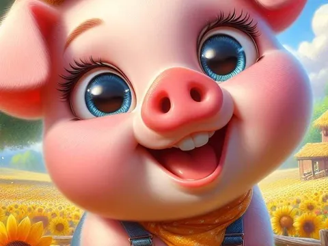 Lời nói dẫn đường thành công: Trước Tết, 3 tuổi biết chọn lời thì mở ra cơ hội lớn