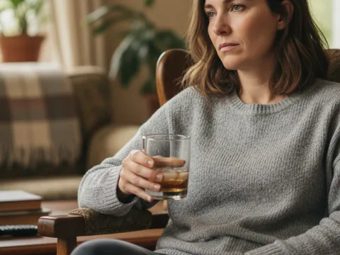 Suy thận ngày càng nhiều: 4 món ăn quen thuộc khiến thận âm thầm quá tải, nhiều người vẫn ăn mỗi ngày