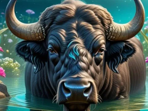 Thứ hai, ba (9-10/2): 3 tuổi thắng lớn, ôm tiền to; 1 tuôi chạm cơ hội lên nấc thang mới sự nghiệp