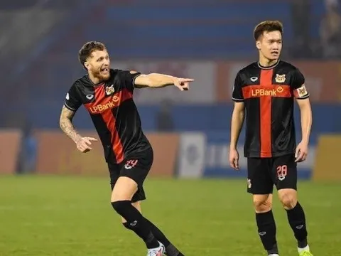 Ninh Bình trở lại mặt đất: Khi hiện tượng bị giải mã