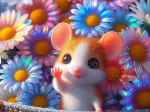 3 con giáp dễ gặp quý nhân, được giúp đỡ đúng lúc: Cơ hội mở ra liên tiếp