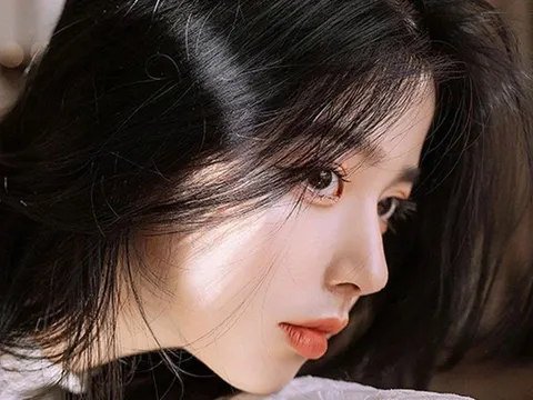 3 khung giờ sinh được xem là “thời điểm hoàng kim”: Trẻ mang mệnh phú quý, lớn lên thành đạt, giàu phúc khí