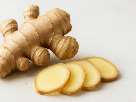 3 nguyên liệu dân gian giúp giảm rụng tóc, kích thích mọc tóc hiệu quả