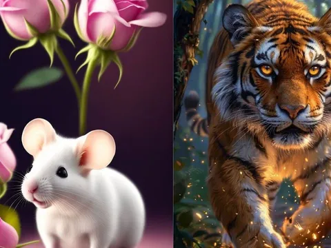 7 ngày trước Tết Bính Ngọ, 4 tuổi nên dọn lại góc này trong nhà để tiền bạc thông suốt hơn