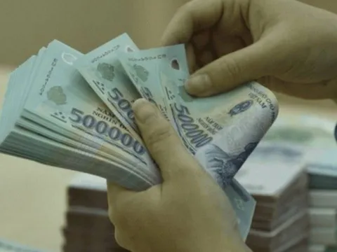 Chủ tịch nước quyết định tặng quà Tết cho hơn 1,6 triệu người: Những ai được nhận?