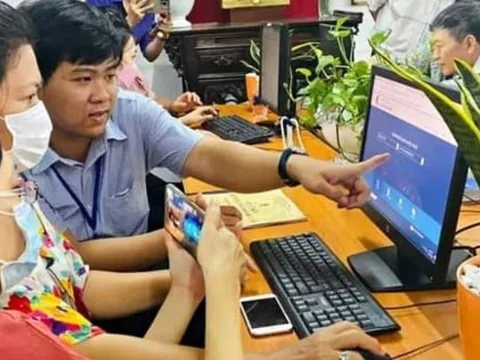 Danh sách 16 vị trí việc làm được hỗ trợ thêm 5 triệu đồng/tháng: Chi tiết từng ngành nghề