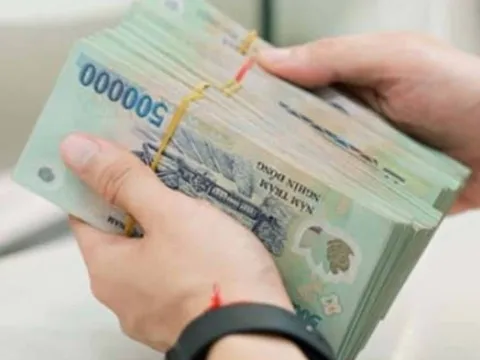 Hạn chót 29 Tết: Hộ gia đình nào được nhận 2 triệu đồng tiền mặt dịp Tết Nguyên đán Bính Ngọ 2026?