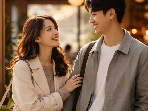 Người xưa nói 6 thời điểm gặp lại người cũ là điềm báo đổi vận