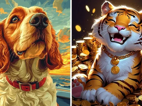 Táo Quân về Trời báo cáo: 3 con giáp tích đức hành thiện, đổi đời giàu to, thời cơ vàng ập đến