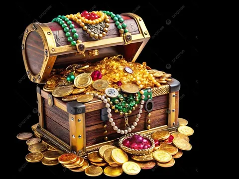 Tết cận kề vẫn kịp xoay chuyển: 3 tuổi còn cơ hội gỡ khoản tiền lớn phút chót