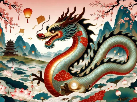 Tháng 2 mở lối tích lũy: 4 con giáp càng làm việc có kế hoạch càng dễ giữ tiền, gia tăng tài sản