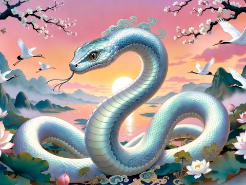 Từ nay đến đầu tháng 3: 3 con giáp bước vào giai đoạn thuận lợi hiếm có, biết nắm bắt sẽ bứt tốc nhanh