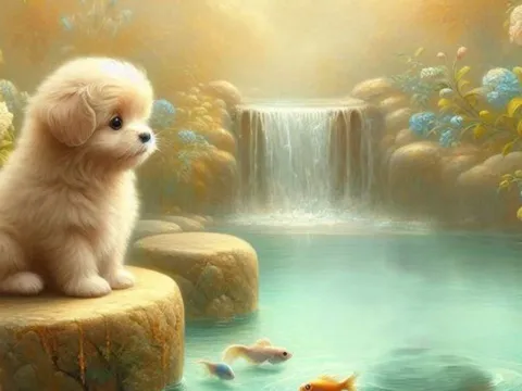 Từ nay đến giao thừa Bính Ngọ, 3 tuổi dễ bật lên mạnh mẽ, càng biết lắng nghe càng dễ chạm thành tựu