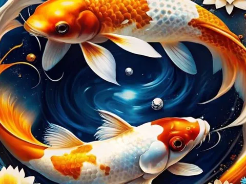 Từ nay tới hết tháng 2 dương: 3 cung hoàng đạo cần giữ chặt ví tiền, kẻo hao tiền lại còn hao tài