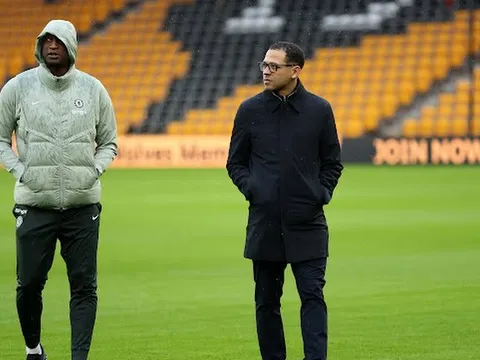 3 điều đáng chờ đợi Chelsea vs Leeds: Cột mốc lịch sử chờ Rosenior