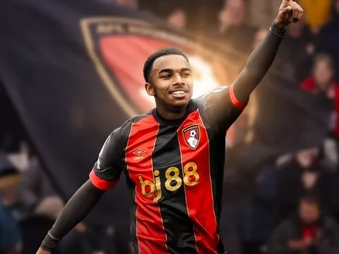 Real Madrid đấu Liverpool giành tiền đạo 90 triệu Euro