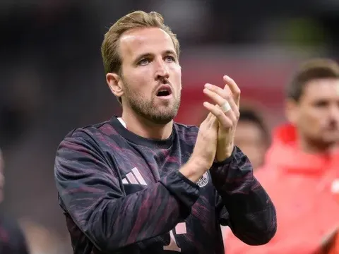 Soi trận Bayern vs Leipzig: Chấm dứt nỗi ám ảnh 6 năm