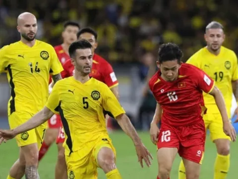 Malaysia đối diện thảm họa kép nếu kháng cáo thất bại